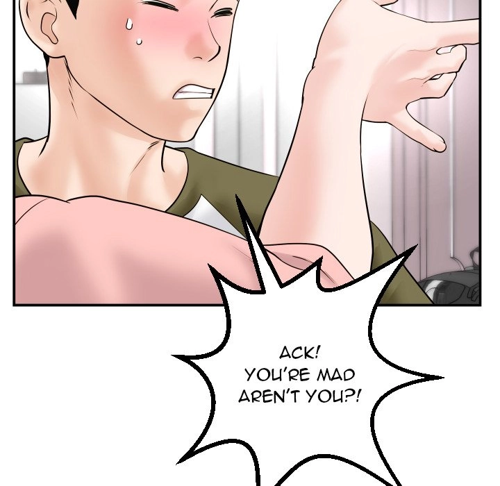 Analog Chapter 42 page 56 - 