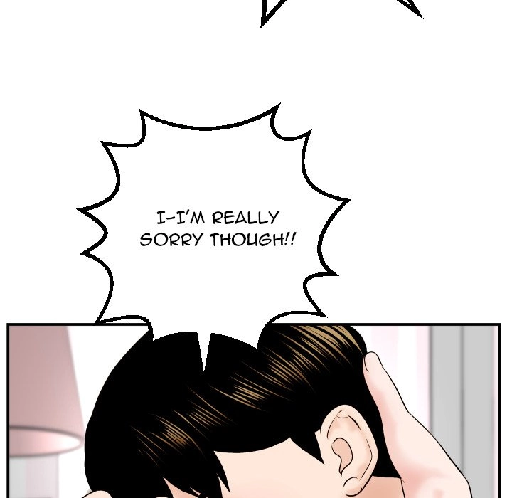 Analog Chapter 42 page 57 - 