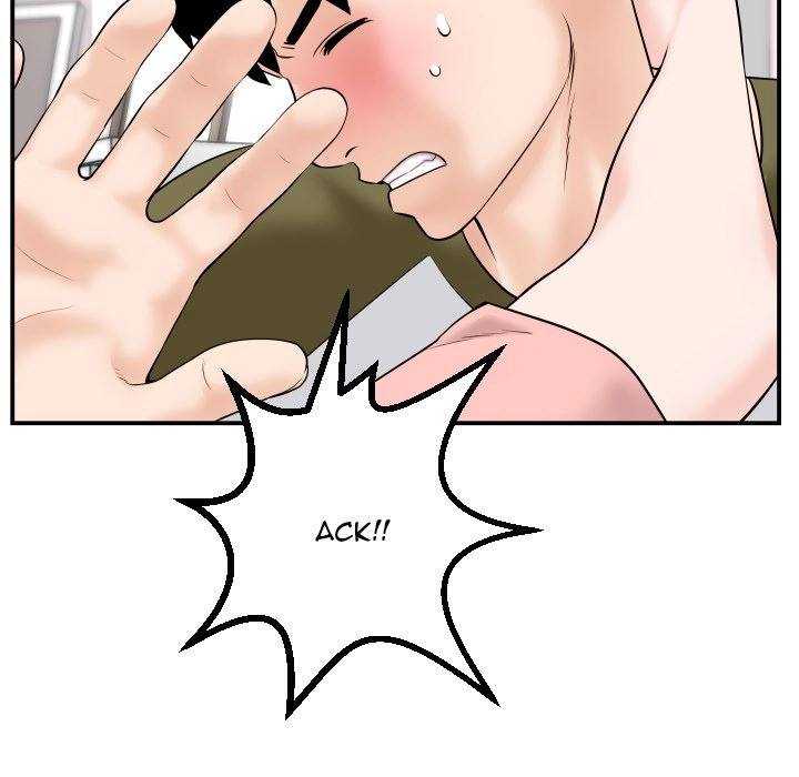 Analog Chapter 42 page 58 - 