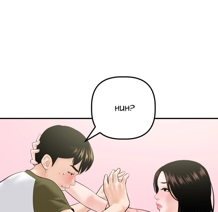 Analog Chapter 42 page 59 - 