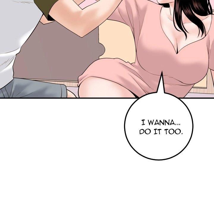 Analog Chapter 42 page 60 - 