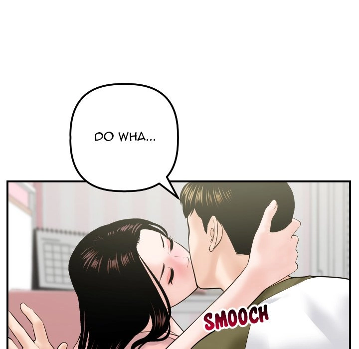 Analog Chapter 42 page 61 - 