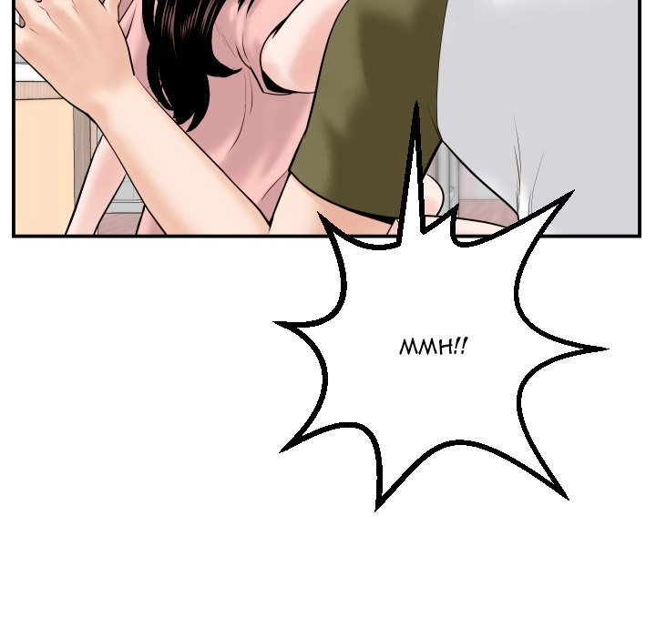 Analog Chapter 42 page 62 - 