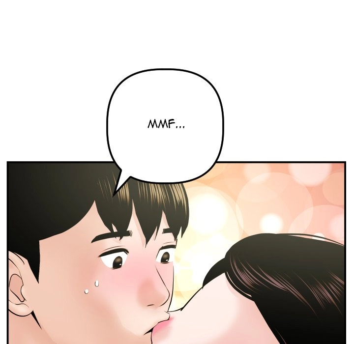 Analog Chapter 42 page 63 - 