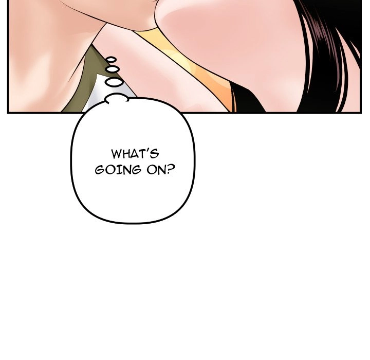 Analog Chapter 42 page 64 - 