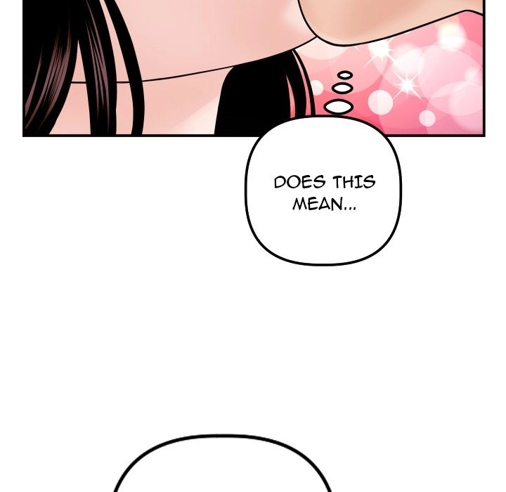Analog Chapter 42 page 66 - 