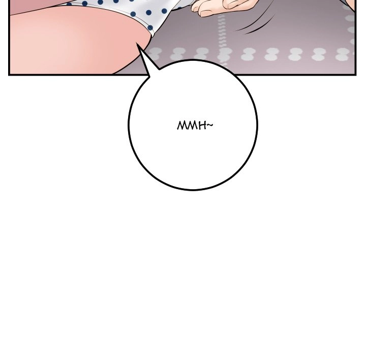 Analog Chapter 42 page 68 - 