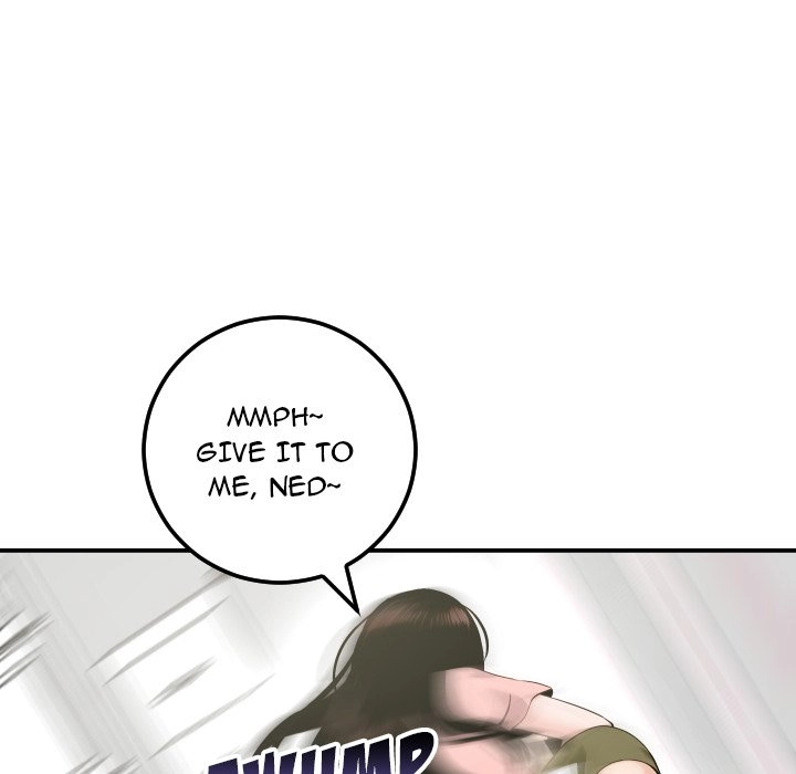 Analog Chapter 42 page 69 - 