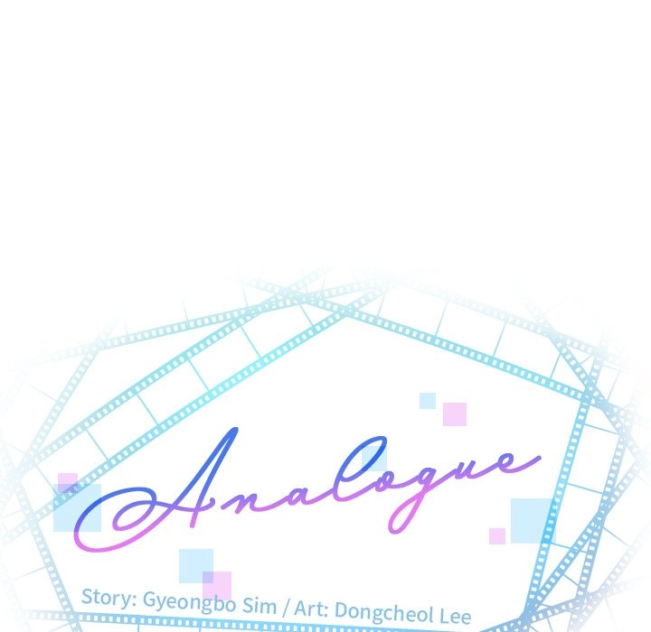 Analog Chapter 42 page 8 - 