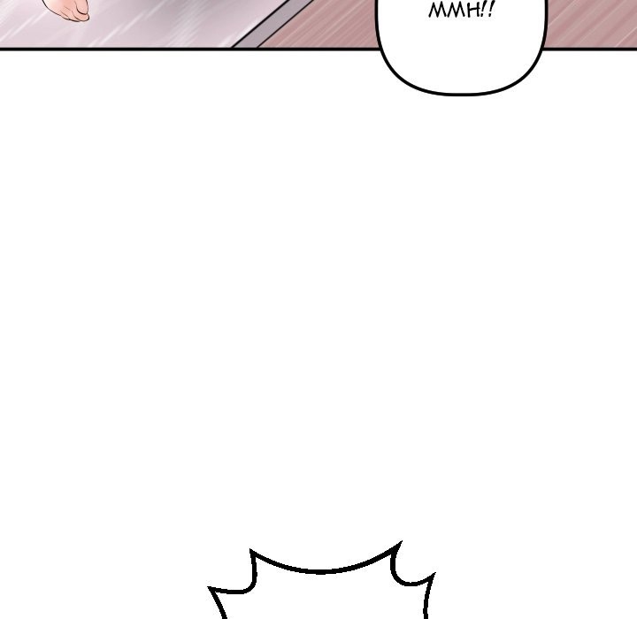 Analog Chapter 42 page 71 - 