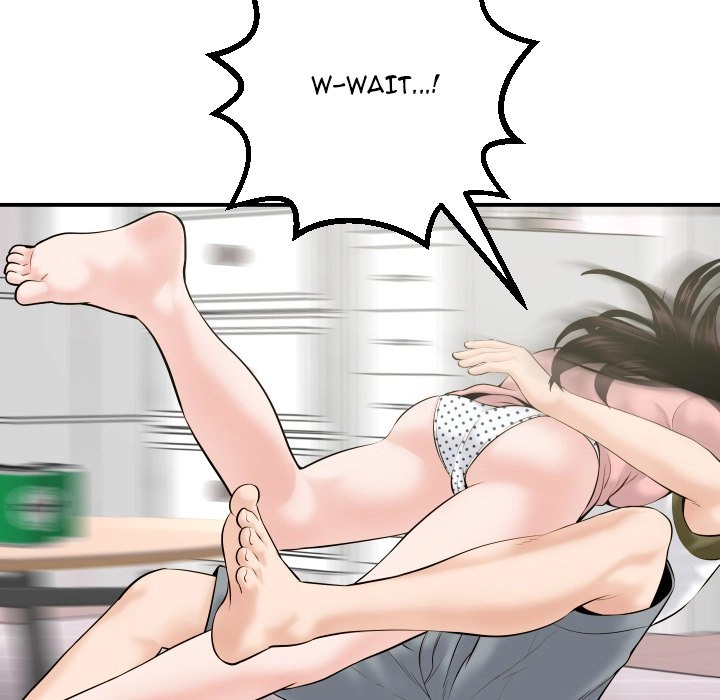 Analog Chapter 42 page 72 - 
