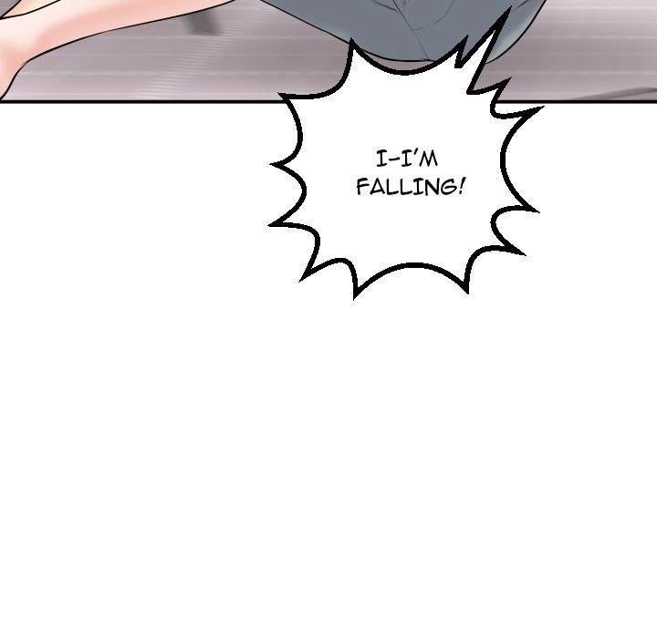 Analog Chapter 42 page 73 - 