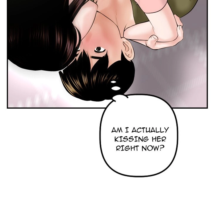 Analog Chapter 42 page 75 - 