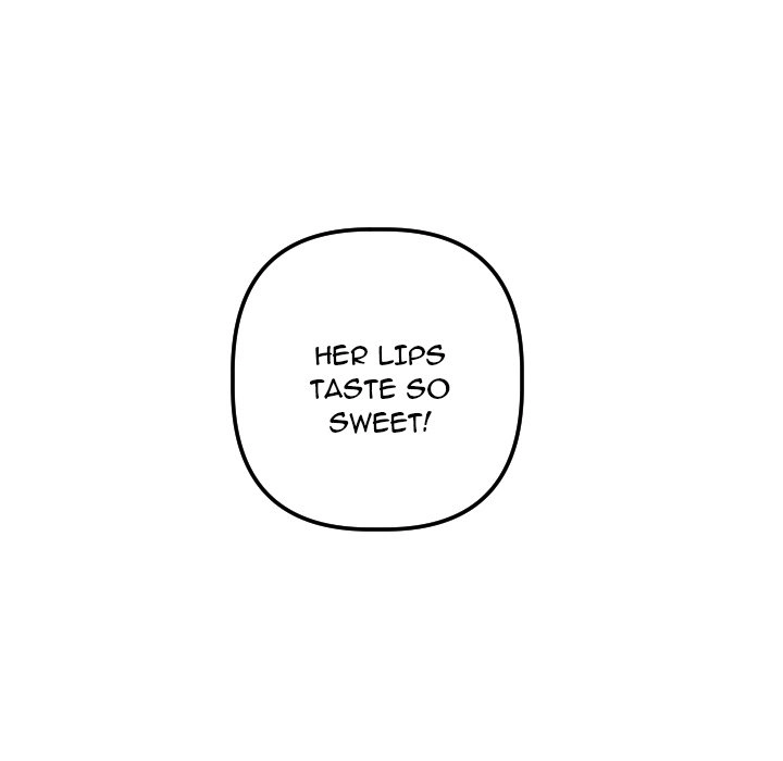 Analog Chapter 42 page 76 - 