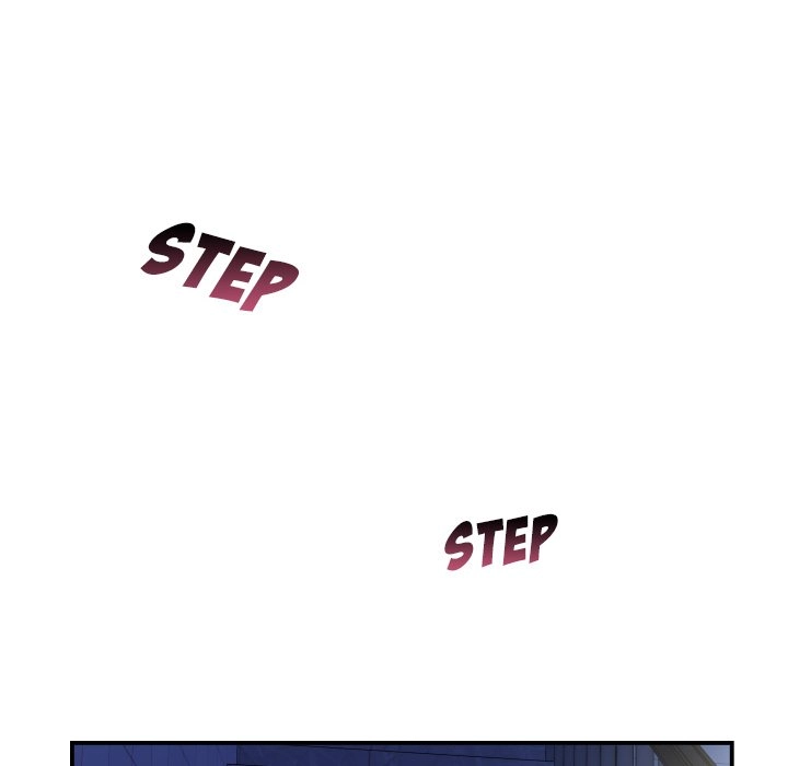 Analog Chapter 42 page 77 - 