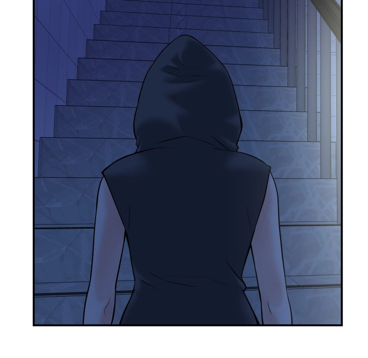 Analog Chapter 42 page 78 - 