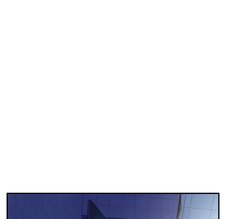 Analog Chapter 42 page 79 - 