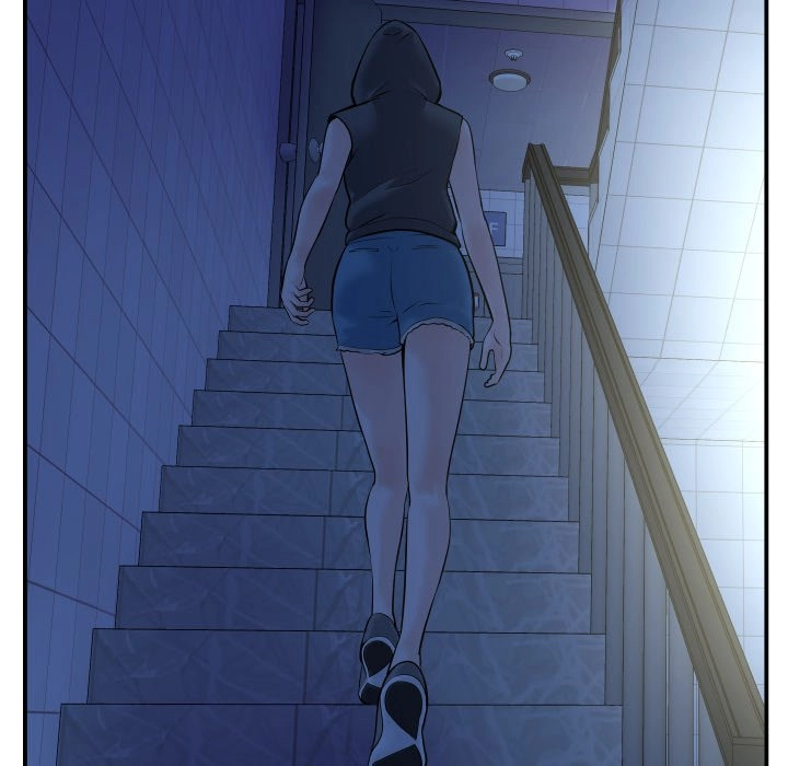 Analog Chapter 42 page 80 - 
