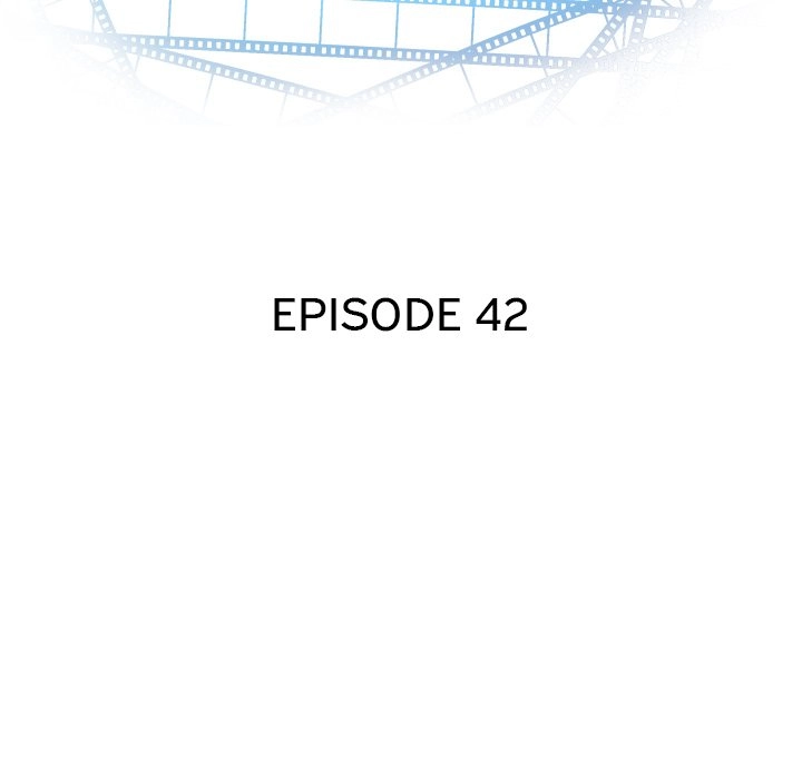Analog Chapter 42 page 9 - 