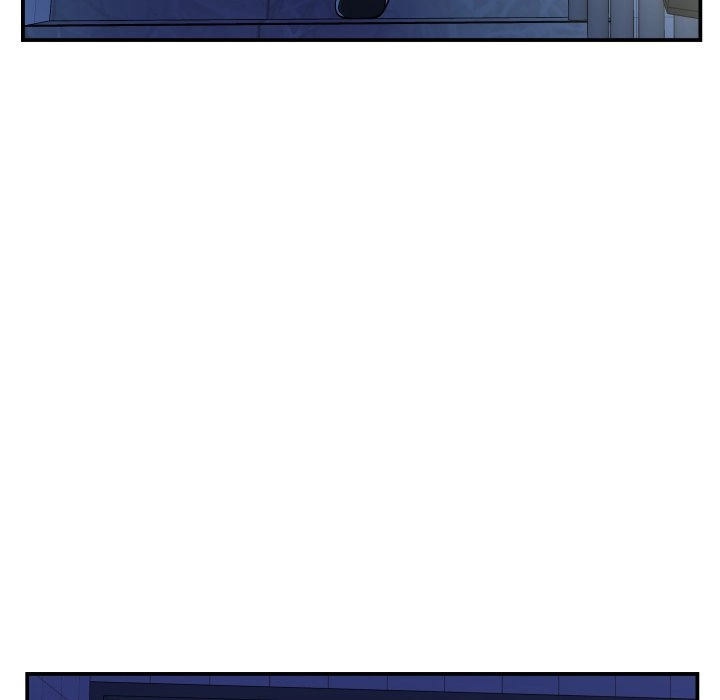 Analog Chapter 42 page 81 - 