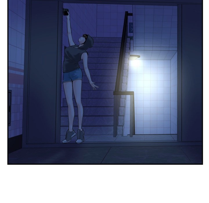 Analog Chapter 42 page 82 - 
