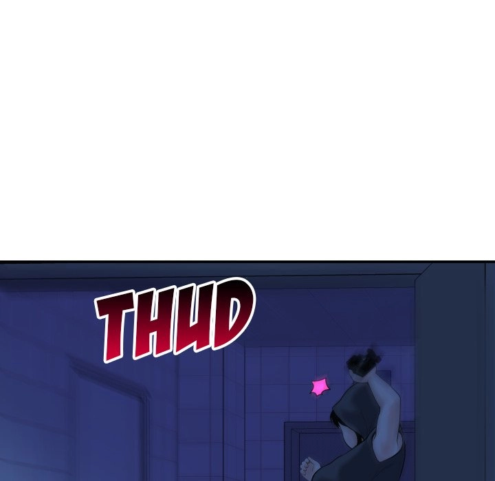 Analog Chapter 42 page 83 - 