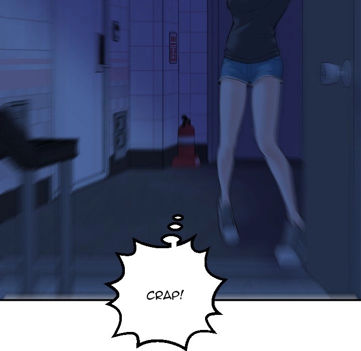 Analog Chapter 42 page 84 - 