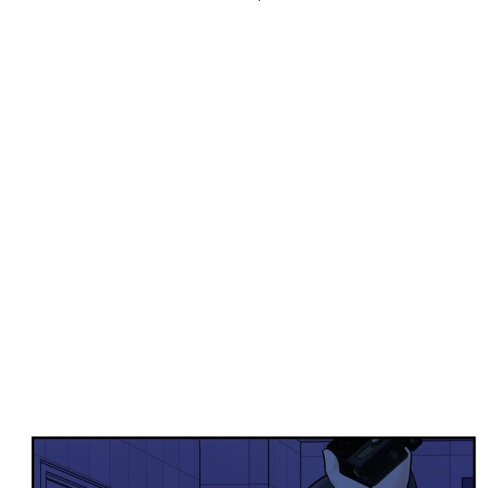 Analog Chapter 42 page 85 - 