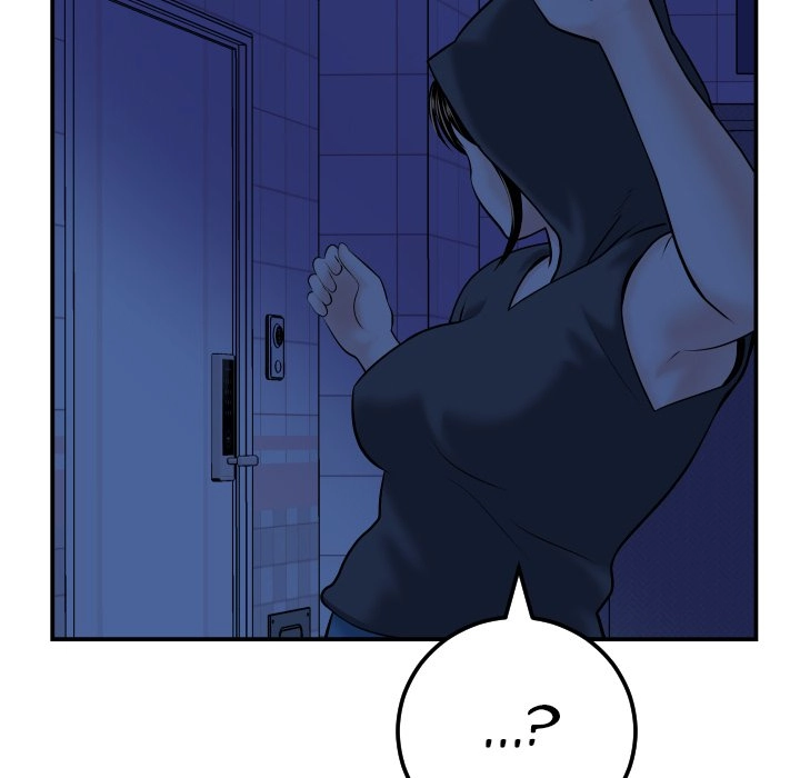 Analog Chapter 42 page 86 - 