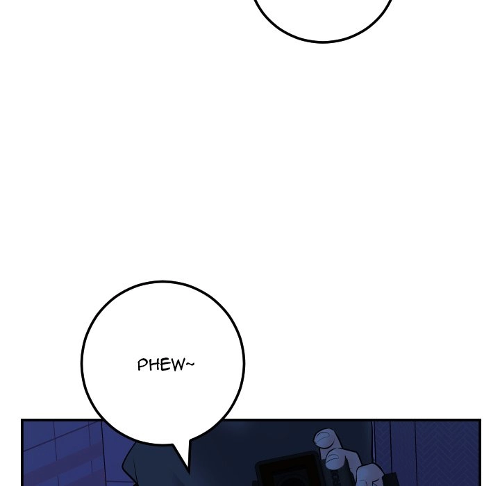 Analog Chapter 42 page 87 - 