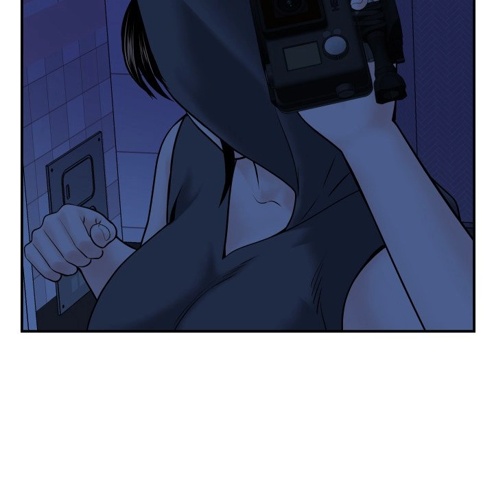 Analog Chapter 42 page 88 - 