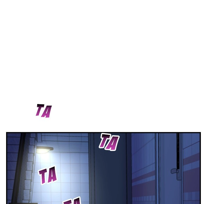Analog Chapter 42 page 89 - 
