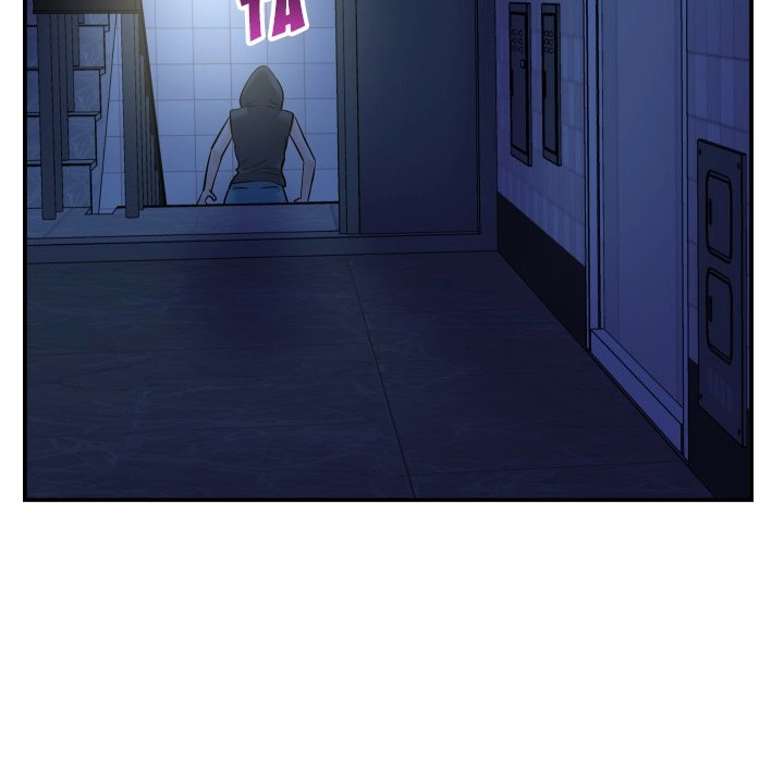 Analog Chapter 42 page 90 - 