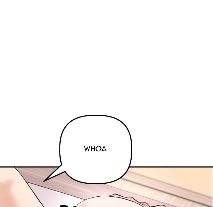 Analog Chapter 42 page 10 - 
