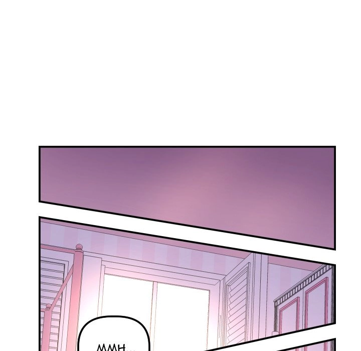 Analog Chapter 42 page 92 - 