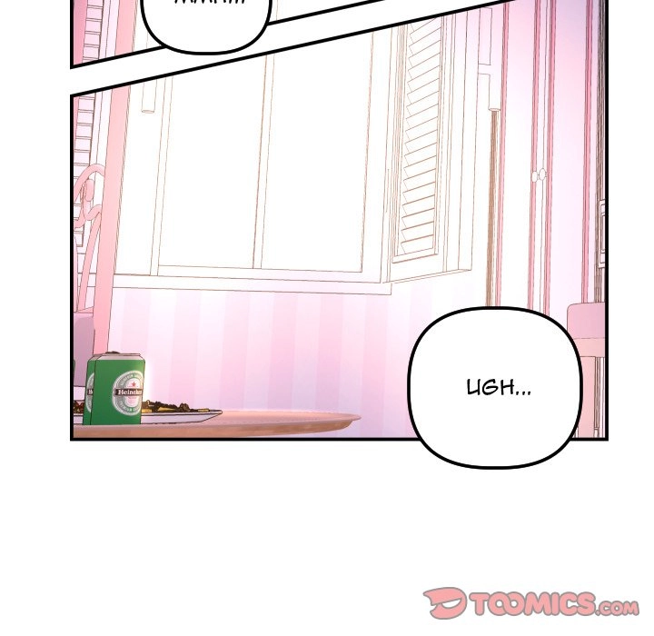 Analog Chapter 42 page 93 - 