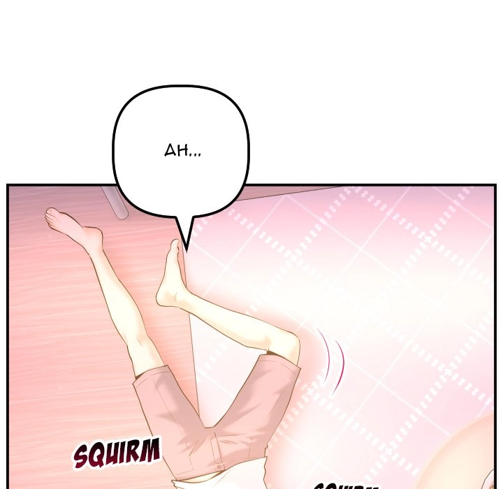 Analog Chapter 42 page 94 - 