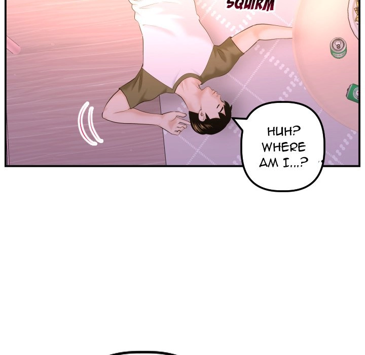 Analog Chapter 42 page 95 - 