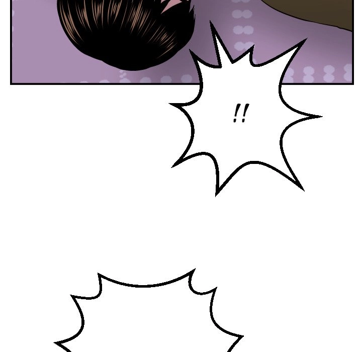 Analog Chapter 42 page 97 - 