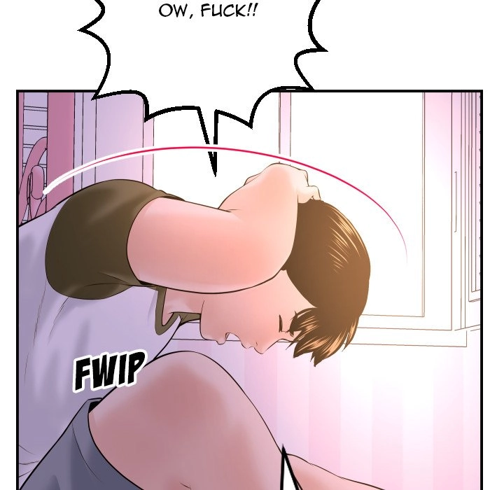 Analog Chapter 42 page 98 - 
