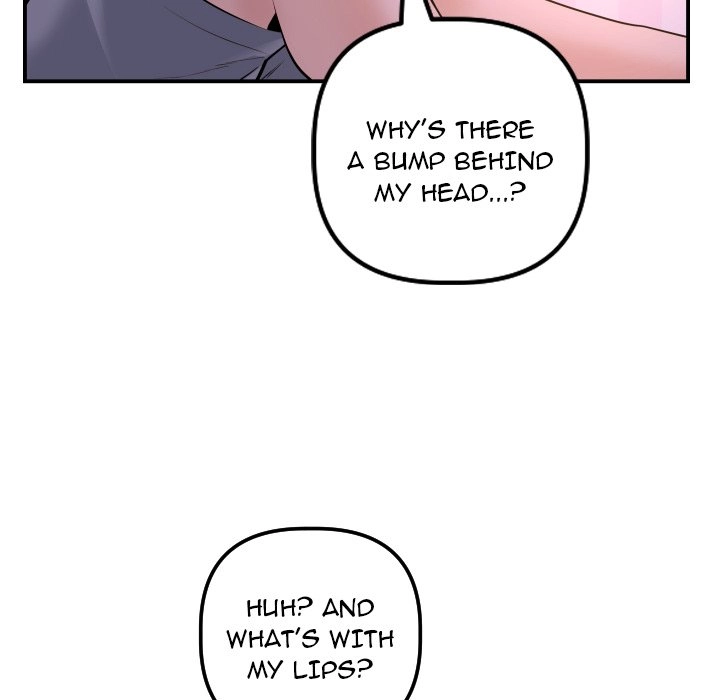 Analog Chapter 42 page 99 - 
