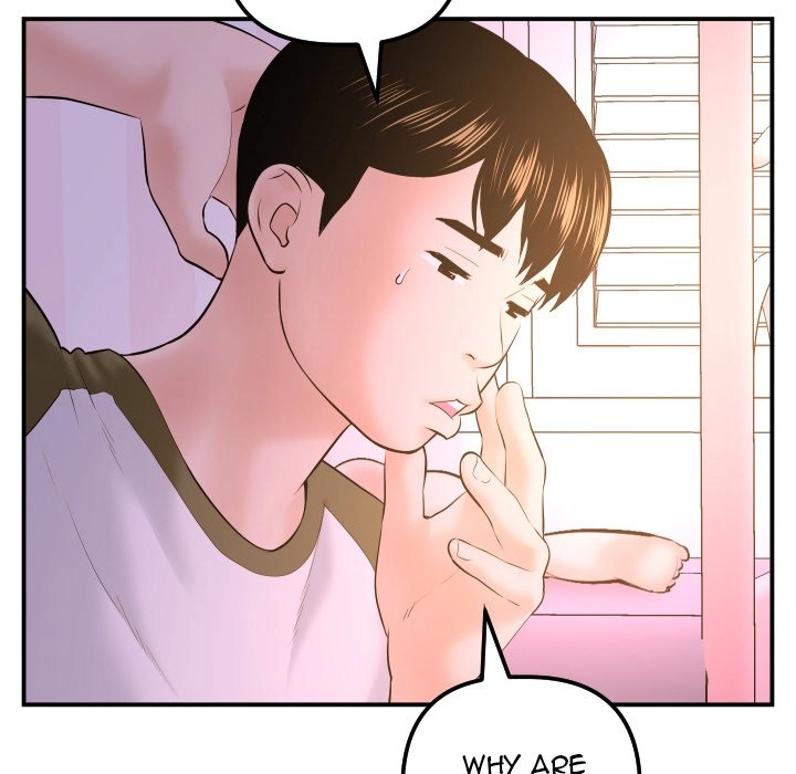 Analog Chapter 42 page 100 - 