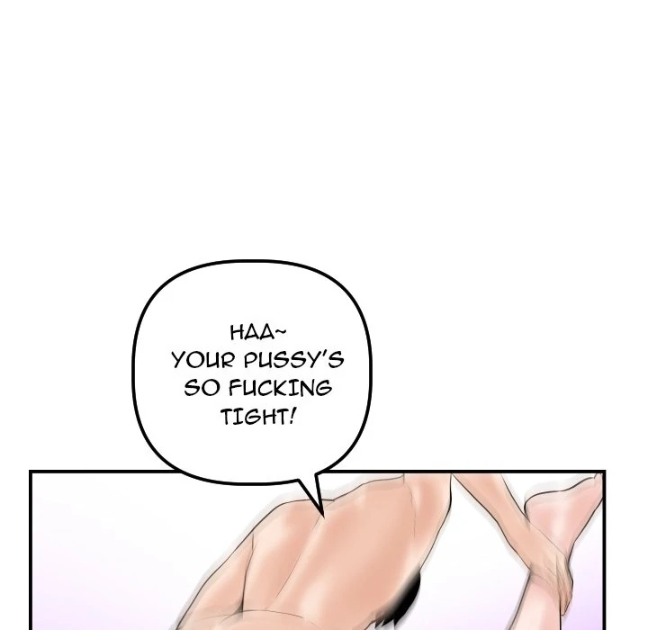 Analog Chapter 43 page 11 - 