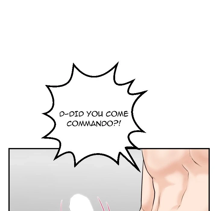Analog Chapter 43 page 107 - 