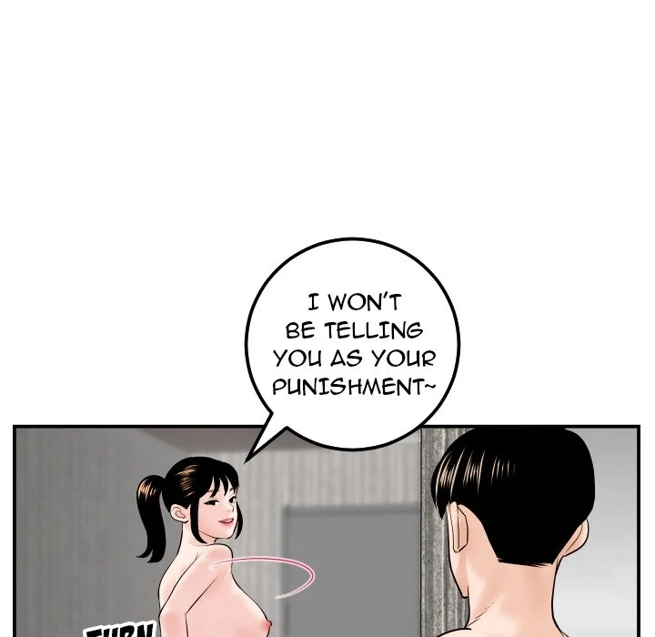 Analog Chapter 43 page 109 - 