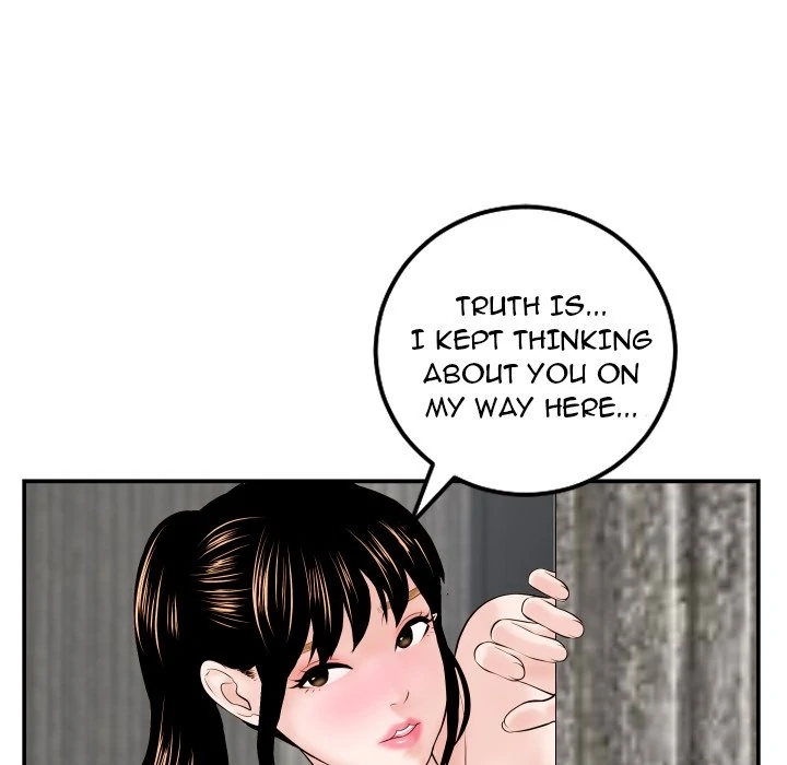 Analog Chapter 43 page 111 - 