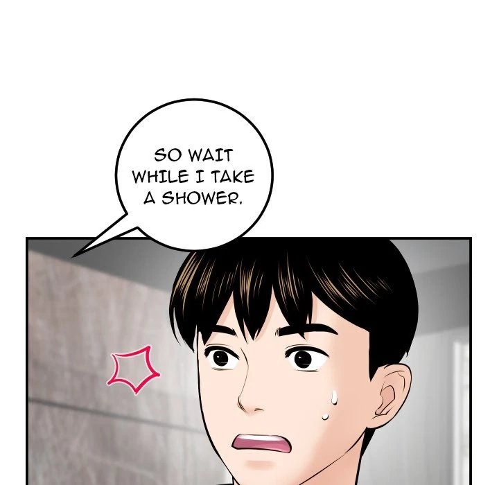Analog Chapter 43 page 113 - 