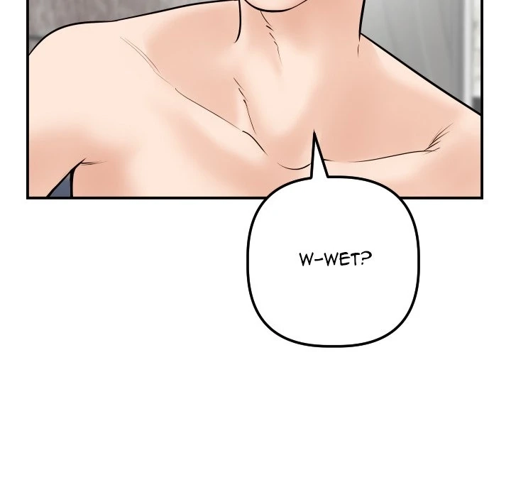 Analog Chapter 43 page 114 - 