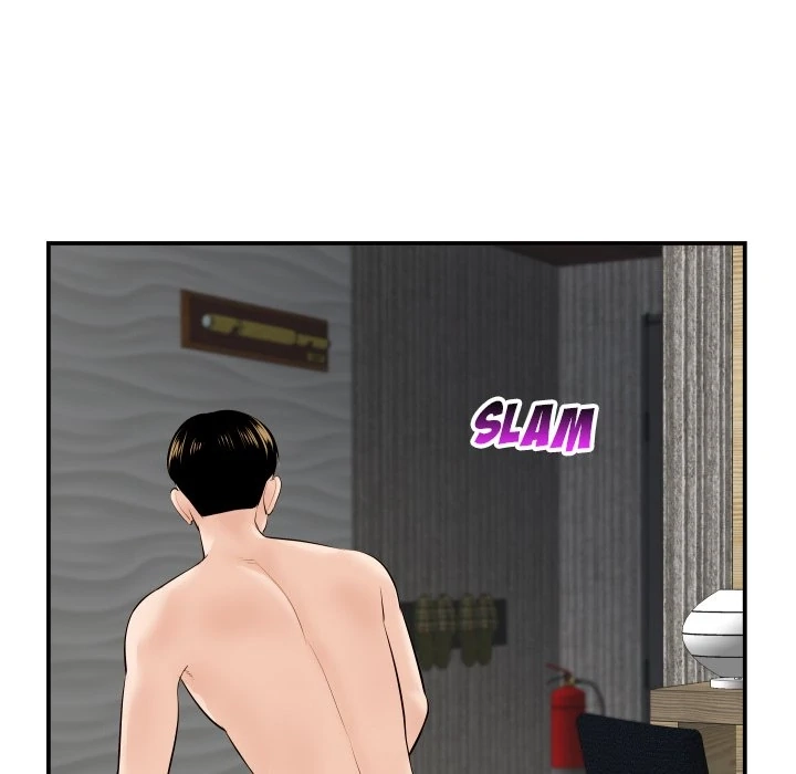 Analog Chapter 43 page 115 - 