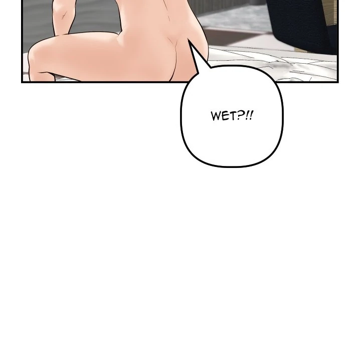 Analog Chapter 43 page 116 - 